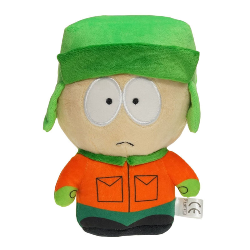 South Park Kyle Plush
