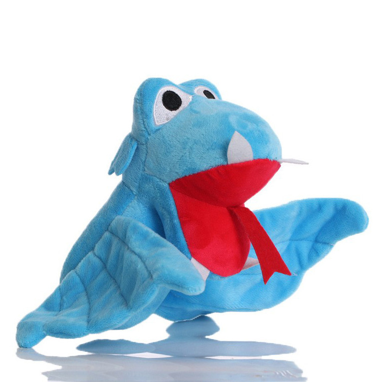 Garten of Banban Stinger Fly Ly Plush Toy 28cm 11inches