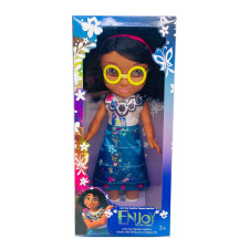 Disney Encanto Mirabel Doll