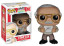NYCC 2014 Stan Lee Convention Exclusive Funko Pop Red Signature White Shirt #02