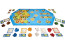 Catan Extension: Seafarers 5-6 Player