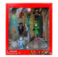 Roblox Headless Horseman Figure 6 Pack