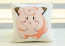 Pokemon Stuffed Pilow 14 inches 35cm - Clefairy