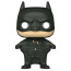 Funko Pop The Batman 2022 Wing Suit #1196 Vinyl Figure