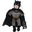 Batman 30cm Plush Toy