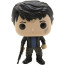 Funko Pop The 100 Bellamy # 439 Vinyl Figure