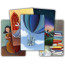 Dixit Board Game