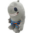 King Shark Plush