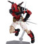 Figma EX-042 Deadpool DX Ver Figure