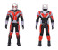 34cm Collectible Ant Man Action Figure