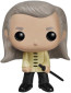 Funko Pop Kill Bill Bill Vinyl Figure #69