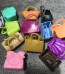 LOL Surprise 10pc Bag Set  Random