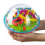 Addictaball Maze 2 - 13 cm diameter ball 100 stages