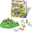 Ravensburger Funny Bunny Game