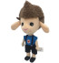 Boy Dolly And Friends Plush