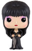 Funko Pop Elvira Action Figure #375