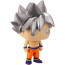 Funko Pop Goku (Ultra Instinct) #386 Vinyl Figure
