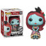 Funko Pop Dapper Sally #313 Vinyl Figure