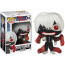 Funko Pop Ken Kaneki #61 Vinyl Figure