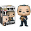 Funko Pop The Godfather Vito Corleone #389 Vinyl Figure