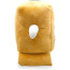 LankyBox Boxy Plush Toy