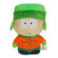 South Park Kyle Plush