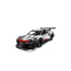 Technic 2019 Porsche 911 RSR 42096 Building Kit