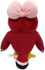 Celeste Plush Animal Crossing