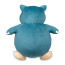 Giant Snorlax Pokemon Plush 55cm 1.8ft
