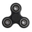 HENGSONG Fidget Toys Hand Spinner