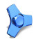 SpinnerKING FIDGET Hand Fidget Spinner
