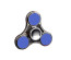 Colorful Metal Fidget Spinner
