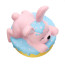 Oriker Scented Squishy Bunny Cake