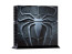 PS4 Spiderman Decal Skin for Console and Controller