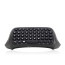 Wireless Keyboard for Xbox One