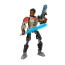Finn Star Wars 75116 Brick Buildable Figure