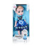 Disney Animators' Collection Elsa Doll - Frozen - 16 Inch
