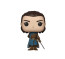 Funko Pop Game of Thrones - Arya Stark #76 Emerald City Comic Con Exclusive
