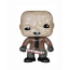 Jason Voorhees Unmasked SDCC Limited Funko Pop # 202
