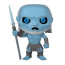 Funko POP Game of Thrones: White Walker Vinyl Figure 06