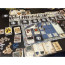Dead of Winter Board Game
