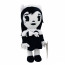 Bendy and the Ink Machine Alice Angel Plush 30cm