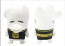 BTS Hip Hop Monster Doll RM Plush
