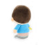 Funko Supercute Plush: Stranger Things Eleven Collectible Plush