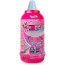 VIP Pets Surprise Hair Reveal Doll Series 1 Mousse Bottle