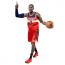 NBA John Wall 1:9 Motion Masterpiece Action Figure
