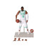 NBA Kyrie Irving 1:9 Motion Masterpiece Action Figure