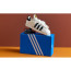 Adidas Originals Superstar 10282 Brick Building Kit