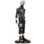 Banpresto Grandista Kakashi Hatake From Naruto Figure Statue