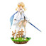 Player Lumine From Genshin Impact Figure Statue